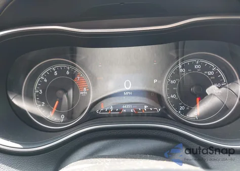 2019 Jeep Cherokee Limited 4X4 from USA, damaged, VIN 1C4PJMDX0KD237111